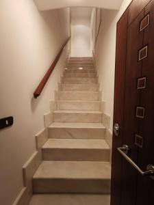 Casa con 3 Camere da Letto