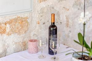 Kuća za odmor Perin Dvor