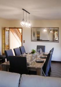 Entre Vignes et Détente