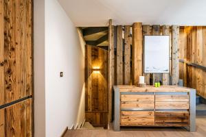 Chalets Chalet Badi Argentiere Chamonix - by EMERALD STAY : photos des chambres