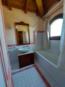 Villa Macchia Blu img4