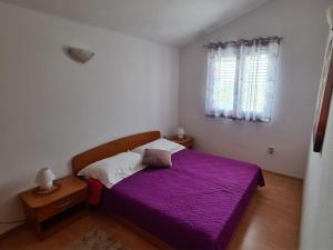 Apartments Ljilja, Privlaka