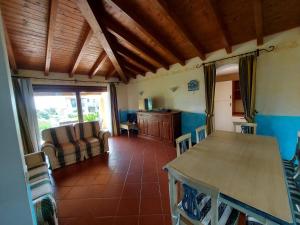 Villa Macchia Blu img14