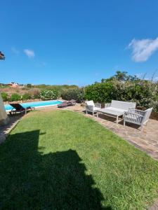 Villa Macchia Blu img17