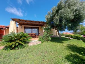 Villa Macchia Blu img22