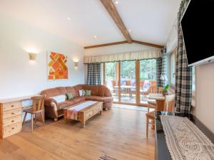 Apartment in Saalfelden near Ski Areas