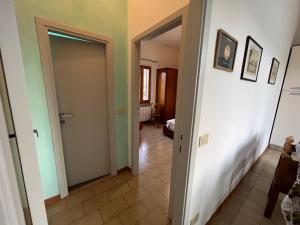 Appartamento con Terrazza