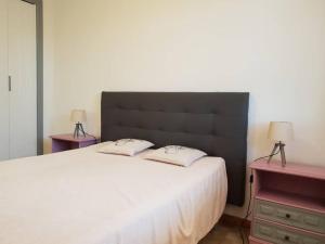 Résidence Lou Cigaloun - ANA LOCATION