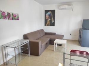 Apartman Kamenjak