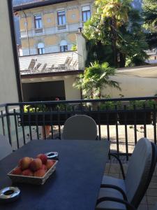 Appartamento Superior con 3 Camere da Letto e 2 Bagni