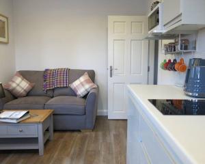 The Middlewood - Luxury self contained retreat