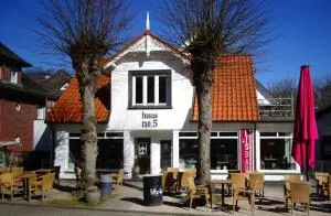 Suite im Huus - Ammersbek