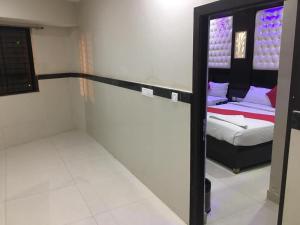 Hotel Bestend
