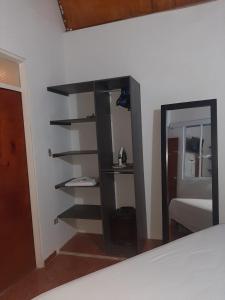 404. Hermoso Apartamento duplex en rodadero