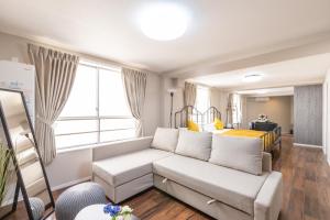 アリタ日本橋西3F