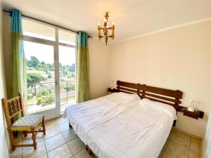 Apartamento C4