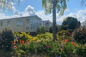 Cleethorpes Pearl Holiday Park - Humberston