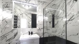 DK Premium Ballady i Romanse