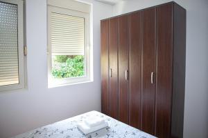 Apartments LORA Cetinjska18