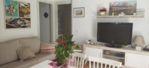 Apartamento Anita Conil