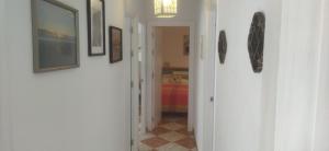 Apartamento Anita Conil