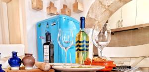 Monopoli Casa Vacanze