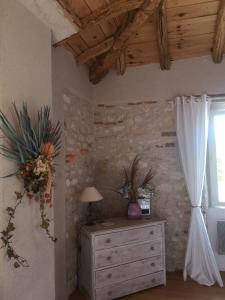 B&B / Chambres d'hotes Castel Mazars : photos des chambres