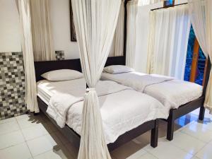 Phòng Loại Sang (Deluxe)