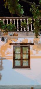 Villa Shuaipaj