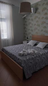 Apartament Home Lory