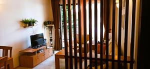 Aparthotel Rose Village Sunny Beach Słoneczny Brzeg