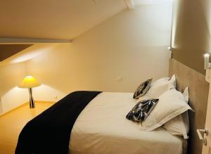 Appartement cosy avec jacuzzi à Plaimbois-du-Miroir, 70 m²