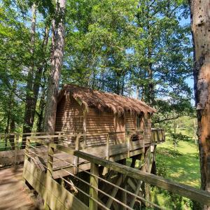 Hotels Chateau De Razay : photos des chambres