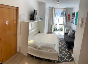 Studio Arts Soho - Malaga