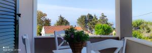 Villa Andoni