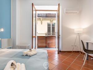 Elisabetta Apartment img10