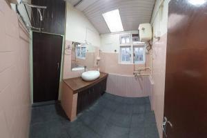 Basnet Apartment