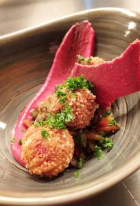 Hotel & Restaurant Brühler Hof