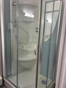 Appartement au calme et bow window quartier plage