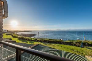 Beacon Wharf , George Hay 4 Holiday Accommodation