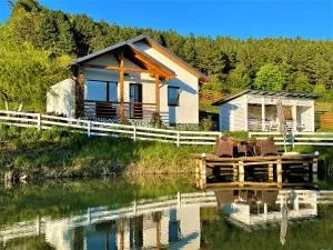 NOIA Caban - Bistriţa