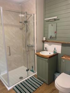 The Annex in Glenelg