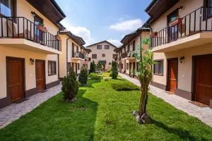 Complex Lotus - 米拉多泽西斯兹