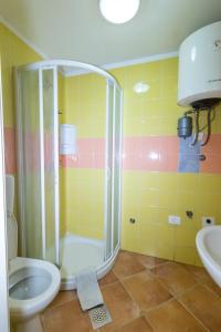Studio Anja - Piran 