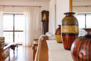 Casa Atlântico nº1