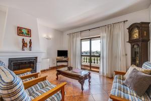 Casa Atlântico nº1