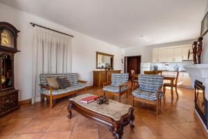 Casa Atlântico nº1