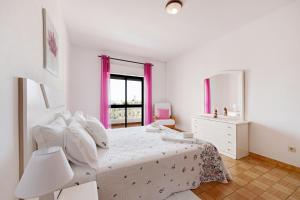 Casa Atlântico nº2