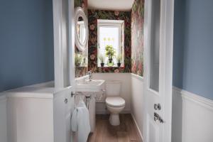 One Sandringham - Boutique Seaside Home in Ilfracombe
