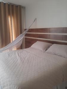 FlatStudio05 na Nova Betânia - INNOVA